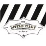 The Little Italy