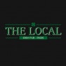 The Local