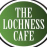 The Loch Ness Café