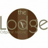 The Lodge