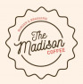 The Madison Coffee