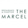 The Marcel