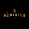 The Meridian Pub