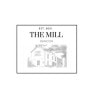 The Mill