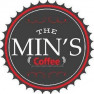 The Min's coffee