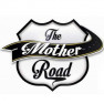 The Mother Road