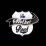 The Mother Road