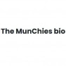 The MunChies bio