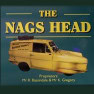 The Nags Head Gastro