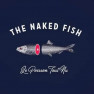 The Naked Fish