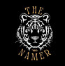 The Namer