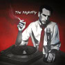 The NightFly