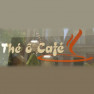 Thé ô café