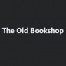 The Old Bookshop