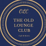 The Old Lounge Club