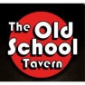 The Old School Tavern