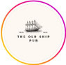 The old ship pub & pizza