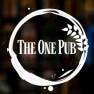 The One Pub