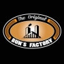 The Original Bun’s Factory