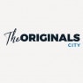 The Originals City