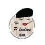 The P' Ladies