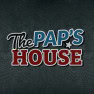 The Pap's House