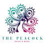 The Peacock