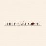 The pearl café