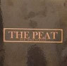 The Peat