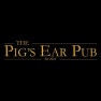 The Pig's Ear Pub