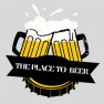 The Place To Beer