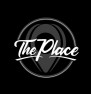 The Place