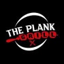 The Plank Grill