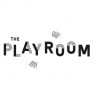 The Playroom