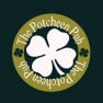 The Potcheen Pub