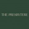 The Presbytere