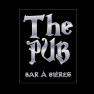 The Pub