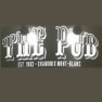 The Pub