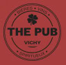 The Pub