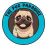 The Pug Paradise