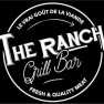 The Ranch