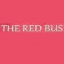 The Red Bus