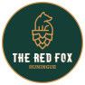 The Red Fox