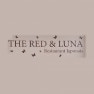 The Red & Luna