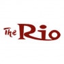 The Rio