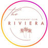 The Riviera