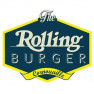 The Rolling Burger