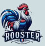 The Rooster