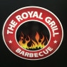 The Royal Grill