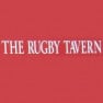 The Rugby Tavern